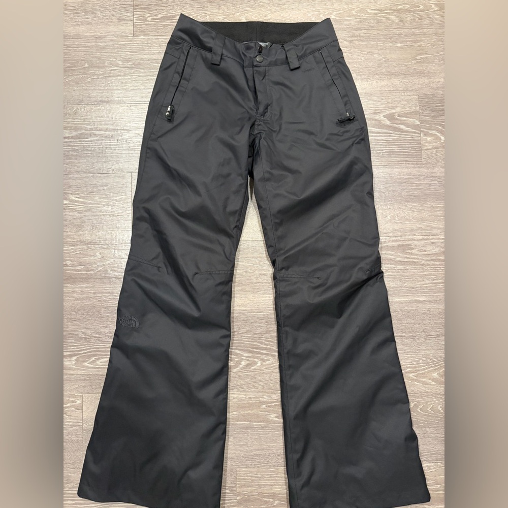 The North Face Womens Snow Pants